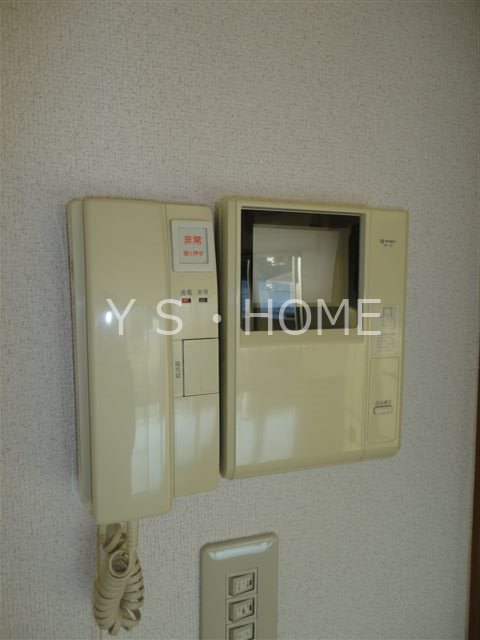 オクラファーム府中 その他1