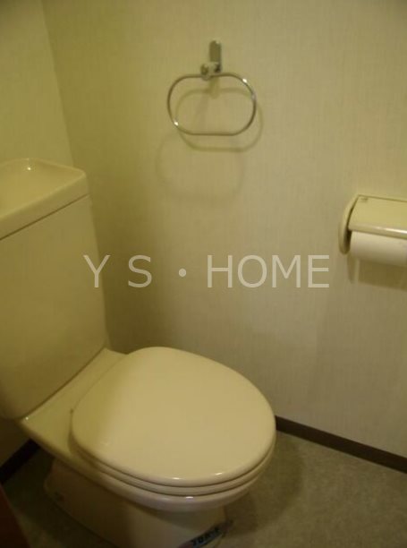 オクラファーム府中 その他2