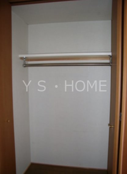 オクラファーム府中 その他3