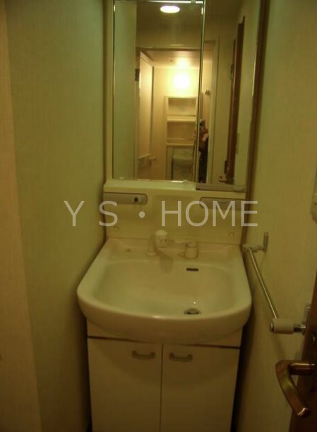 オクラファーム府中 その他4