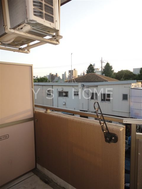 オクラファーム府中 その他5