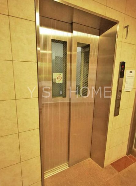 オクラファーム府中 その他外観2