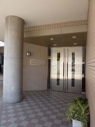 ドミールセッテ国分寺 その他1