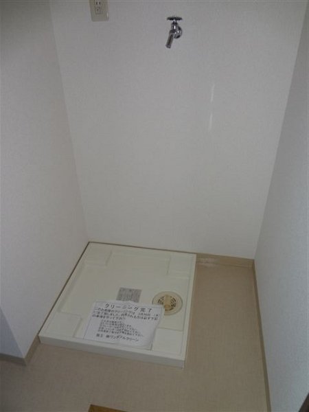 ドミールセッテ国分寺 その他5