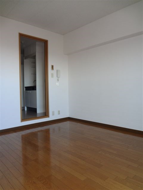 ドミールセッテ国分寺 その他8