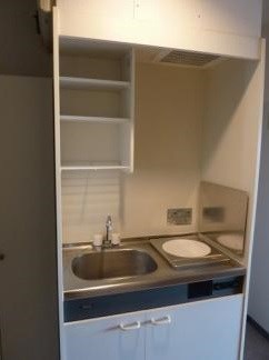 ドミールセッテ国分寺 その他9