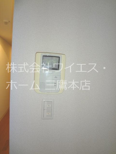 JINAI RESIDENCE その他4