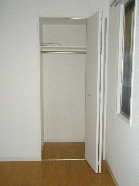 JINAI RESIDENCE その他6