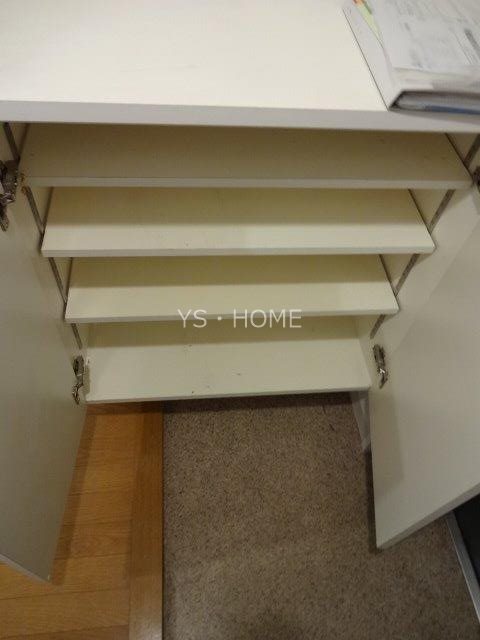 JINAI RESIDENCE その他12