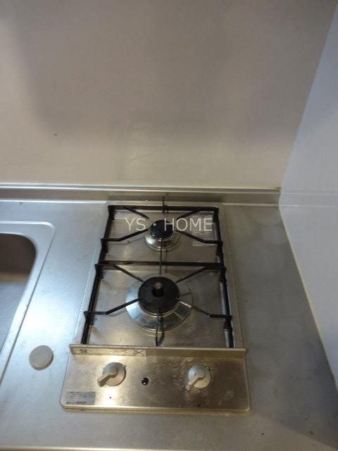 JINAI RESIDENCE その他14