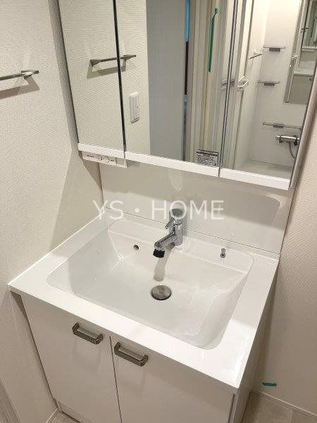 ＴＲＥＳ吉祥寺 その他1