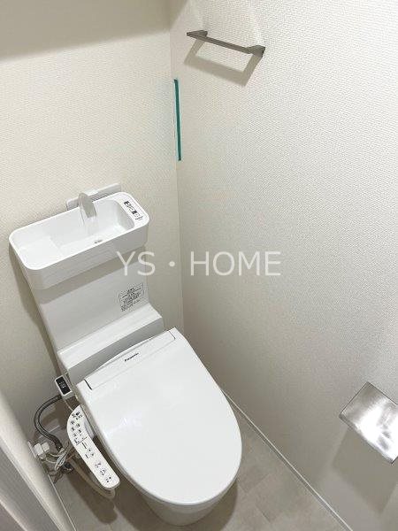 ＴＲＥＳ吉祥寺 その他2