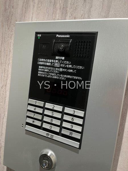 ＴＲＥＳ吉祥寺 その他3