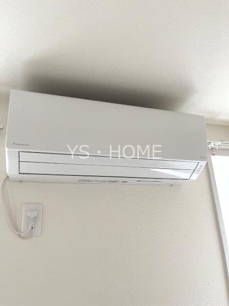 ＴＲＥＳ吉祥寺 その他4