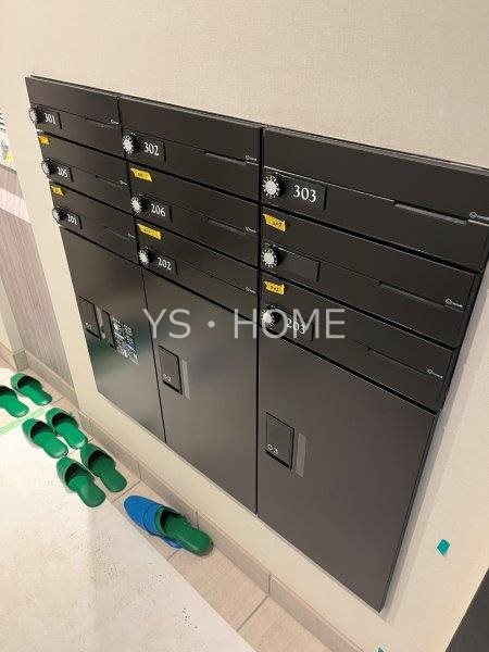 ＴＲＥＳ吉祥寺 その他5