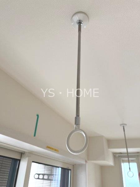 ＴＲＥＳ吉祥寺 その他6