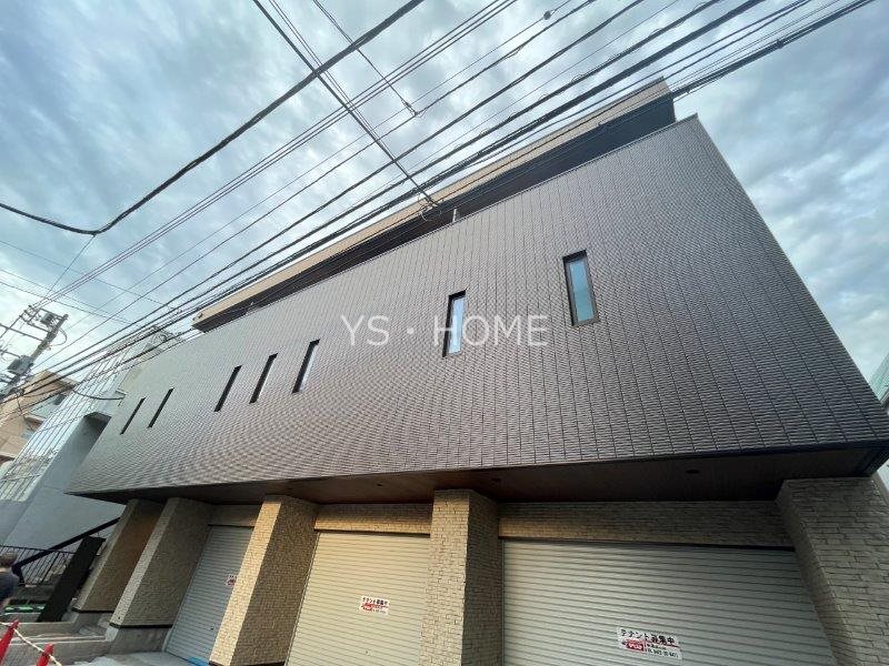 ＴＲＥＳ吉祥寺 その他外観1