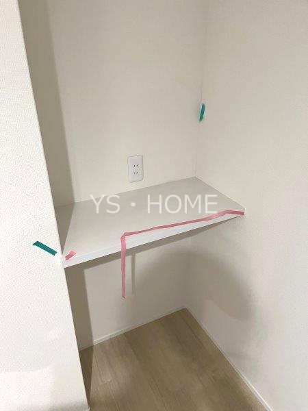 ＴＲＥＳ吉祥寺 その他7