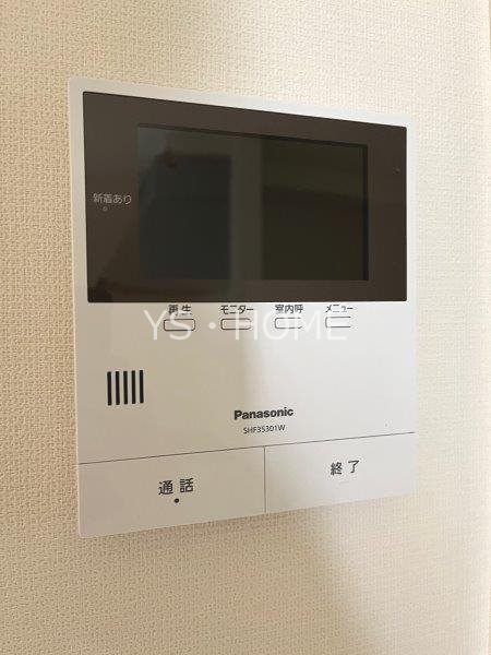 ＴＲＥＳ吉祥寺 その他8