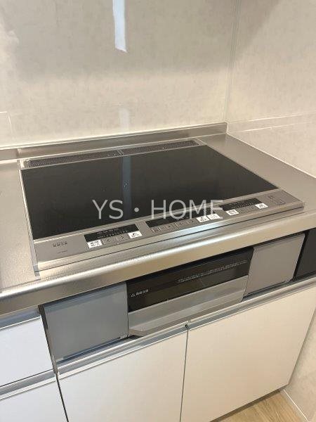 ＴＲＥＳ吉祥寺 その他9