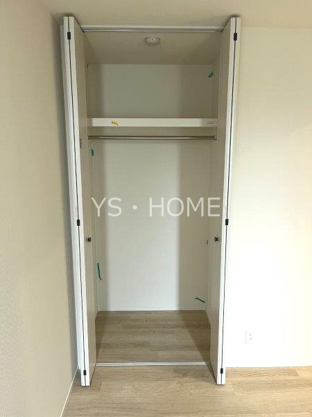 ＴＲＥＳ吉祥寺 その他10