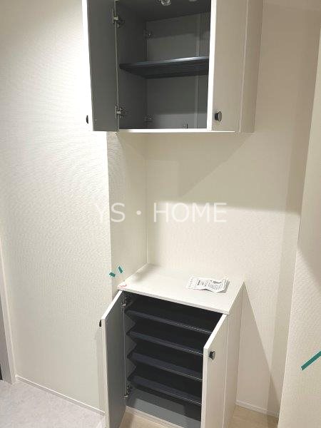 ＴＲＥＳ吉祥寺 その他11