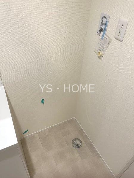 ＴＲＥＳ吉祥寺 その他12