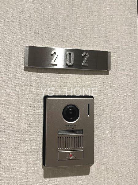 ＴＲＥＳ吉祥寺 その他13