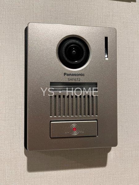 ＴＲＥＳ吉祥寺 その他14