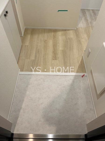 ＴＲＥＳ吉祥寺 その他15