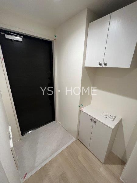 ＴＲＥＳ吉祥寺 その他16