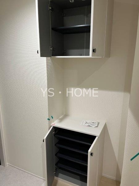 ＴＲＥＳ吉祥寺 その他17