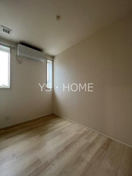 ＴＲＥＳ吉祥寺 その他18