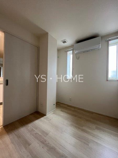 ＴＲＥＳ吉祥寺 その他19