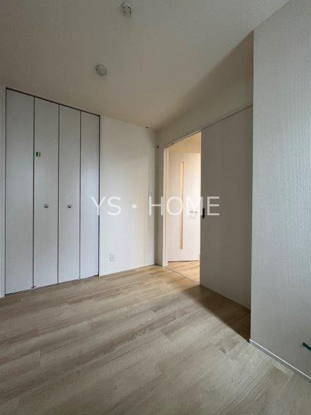 ＴＲＥＳ吉祥寺 その他20