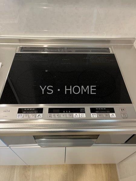 ＴＲＥＳ吉祥寺 その他22