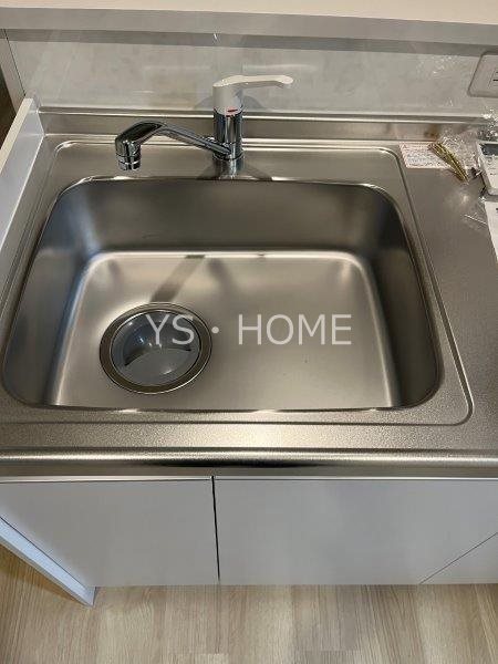 ＴＲＥＳ吉祥寺 その他23