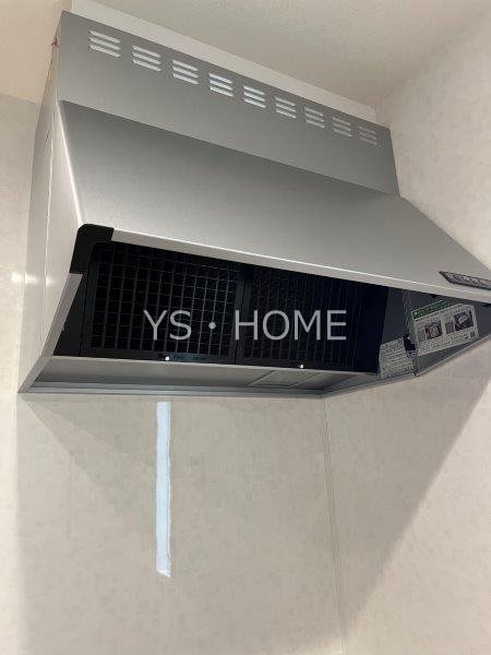 ＴＲＥＳ吉祥寺 その他24