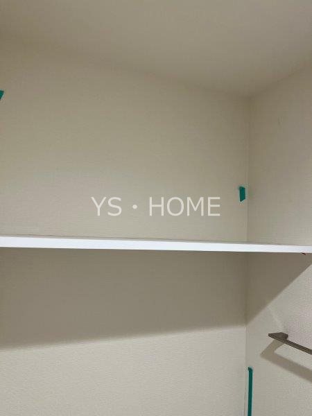 ＴＲＥＳ吉祥寺 その他25