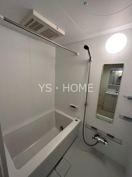 ＴＲＥＳ吉祥寺 その他26