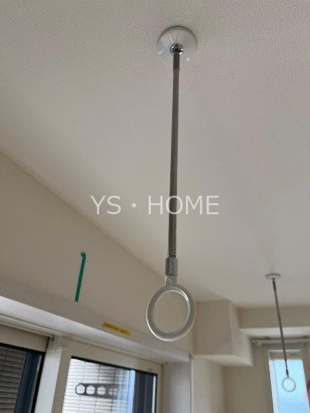 ＴＲＥＳ吉祥寺 その他27