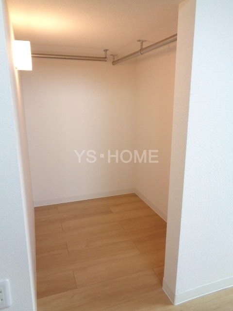 My style vintage高円寺壱番館 その他4