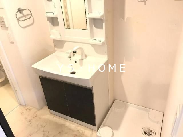 グランドパレスⅡ その他1