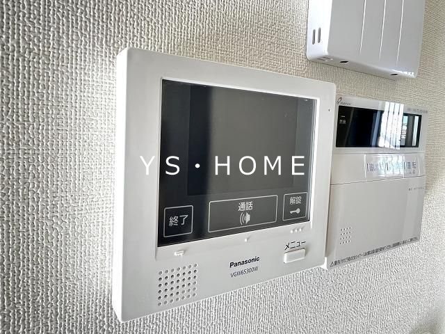 グランドパレスⅡ その他2