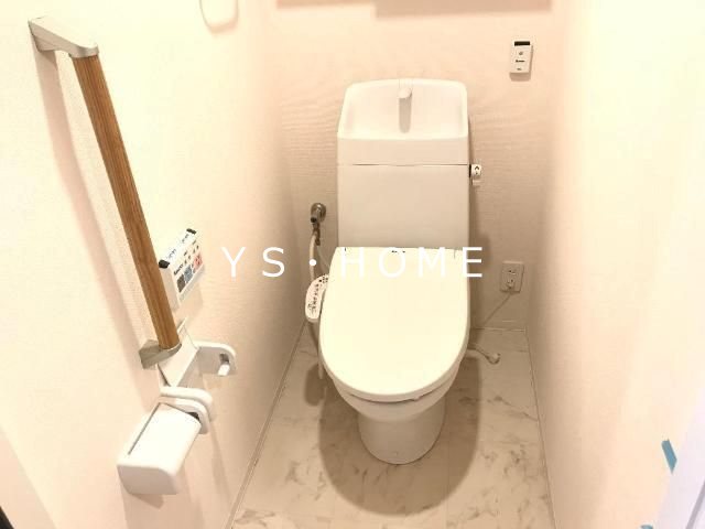 グランドパレスⅡ その他3