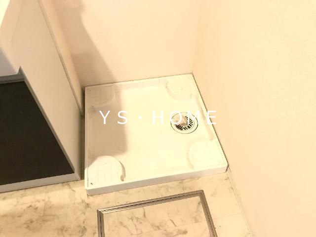 グランドパレスⅡ その他4