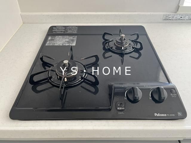 グランドパレスⅡ その他10