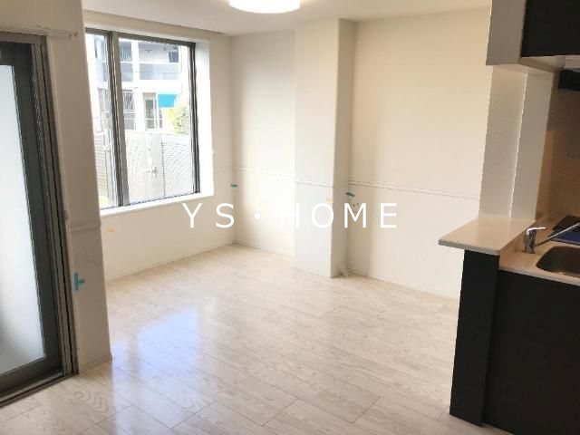 グランドパレスⅡ その他11