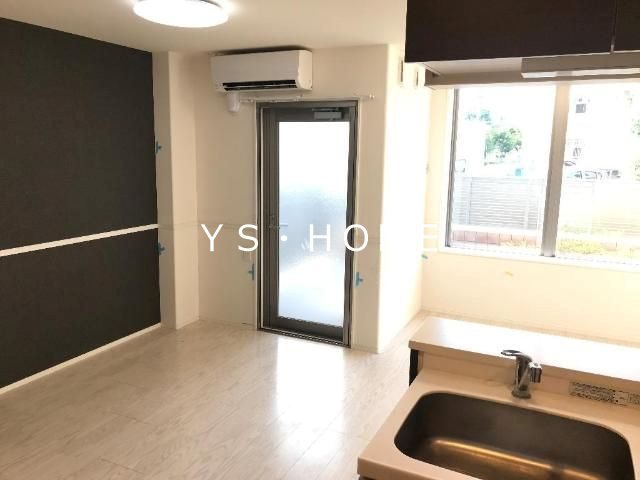 グランドパレスⅡ その他13