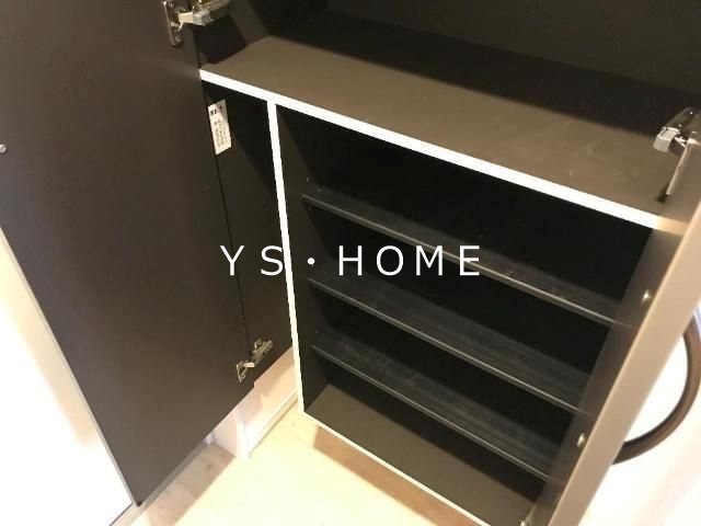 グランドパレスⅡ その他14